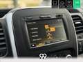 Renault Trafic L2H1 1300 Kg 2.0 dCi - 120 - S&S III FOURGON Fourgon Confort L2H1 PHASE 2 Weiß - thumbnail 22