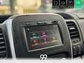 Renault Trafic L2H1 1300 Kg 2.0 dCi - 120 - S&S III FOURGON Fourgon Confort L2H1 PHASE 2 Weiß - thumbnail 20