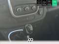 Renault Trafic L2H1 1300 Kg 2.0 dCi - 120 - S&S III FOURGON Fourgon Confort L2H1 PHASE 2 Weiß - thumbnail 16