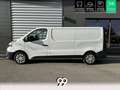 Renault Trafic L2H1 1300 Kg 2.0 dCi - 120 - S&S III FOURGON Fourgon Confort L2H1 PHASE 2 Weiß - thumbnail 9