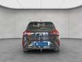 Volkswagen T-Roc 2.0 TSI 4MOTION DSG R-Line Navi Schwarz - thumbnail 4