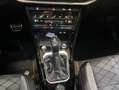 Volkswagen T-Roc 2.0 TSI 4MOTION DSG R-Line Navi Schwarz - thumbnail 14