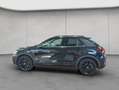 Volkswagen T-Roc 2.0 TSI 4MOTION DSG R-Line Navi Schwarz - thumbnail 2