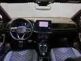 Volkswagen T-Roc 2.0 TSI 4MOTION DSG R-Line Navi Schwarz - thumbnail 13