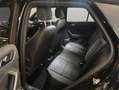 Volkswagen T-Roc 2.0 TSI 4MOTION DSG R-Line Navi Schwarz - thumbnail 17