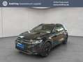 Volkswagen T-Roc 2.0 TSI 4MOTION DSG R-Line Navi Schwarz - thumbnail 1