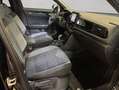 Volkswagen T-Roc 2.0 TSI 4MOTION DSG R-Line Navi Schwarz - thumbnail 18