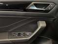 Volkswagen T-Roc 2.0 TSI 4MOTION DSG R-Line Navi Schwarz - thumbnail 16