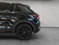 Volkswagen T-Roc 2.0 TSI 4MOTION DSG R-Line Navi Schwarz - thumbnail 22