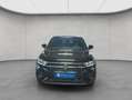 Volkswagen T-Roc 2.0 TSI 4MOTION DSG R-Line Navi Schwarz - thumbnail 9