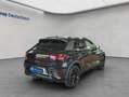 Volkswagen T-Roc 2.0 TSI 4MOTION DSG R-Line Navi Schwarz - thumbnail 6