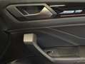Volkswagen T-Roc 2.0 TSI 4MOTION DSG R-Line Navi Schwarz - thumbnail 19