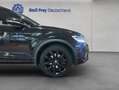 Volkswagen T-Roc 2.0 TSI 4MOTION DSG R-Line Navi Schwarz - thumbnail 21