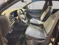 Volkswagen T-Roc 2.0 TSI 4MOTION DSG R-Line Navi Schwarz - thumbnail 10