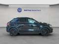 Volkswagen T-Roc 2.0 TSI 4MOTION DSG R-Line Navi Schwarz - thumbnail 7
