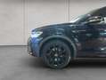 Volkswagen T-Roc 2.0 TSI 4MOTION DSG R-Line Navi Schwarz - thumbnail 20