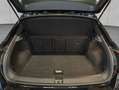 Volkswagen T-Roc 2.0 TSI 4MOTION DSG R-Line Navi Schwarz - thumbnail 5