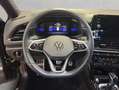 Volkswagen T-Roc 2.0 TSI 4MOTION DSG R-Line Navi Schwarz - thumbnail 11