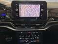 Volkswagen T-Roc 2.0 TSI 4MOTION DSG R-Line Navi Schwarz - thumbnail 15