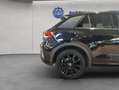 Volkswagen T-Roc 2.0 TSI 4MOTION DSG R-Line Navi Schwarz - thumbnail 23