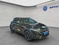 Volkswagen T-Roc 2.0 TSI 4MOTION DSG R-Line Navi Schwarz - thumbnail 8