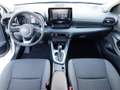 Toyota Yaris 120H 1.5 Active Tech - thumbnail 6