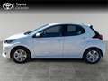 Toyota Yaris 120H 1.5 Active Tech - thumbnail 3