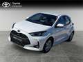 Toyota Yaris 120H 1.5 Active Tech - thumbnail 1