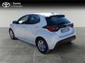 Toyota Yaris 120H 1.5 Active Tech - thumbnail 2