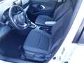 Toyota Yaris 120H 1.5 Active Tech - thumbnail 9