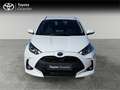 Toyota Yaris 120H 1.5 Active Tech - thumbnail 5