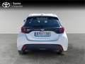 Toyota Yaris 120H 1.5 Active Tech - thumbnail 4