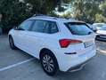 Skoda Kamiq 1.0 TSI Ambition 81kW Blanco - thumbnail 6