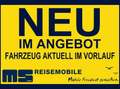 Karmann DAVIS 590 TRENDSTYLE / -MODELL 2026-/ PLUS-PAKET Grau - thumbnail 4