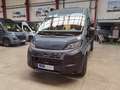 Karmann DAVIS 590 TRENDSTYLE / -MODELL 2026-/ PLUS-PAKET Grau - thumbnail 8