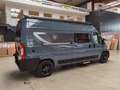 Karmann DAVIS 590 TRENDSTYLE / -MODELL 2026-/ PLUS-PAKET Grau - thumbnail 5
