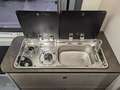 Karmann DAVIS 590 TRENDSTYLE / -MODELL 2026-/ PLUS-PAKET Grau - thumbnail 16