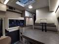 Karmann DAVIS 590 TRENDSTYLE / -MODELL 2026-/ PLUS-PAKET Grau - thumbnail 12