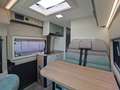 Karmann DAVIS 590 TRENDSTYLE / -MODELL 2026-/ PLUS-PAKET Gris - thumbnail 12