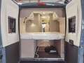 Karmann DAVIS 590 TRENDSTYLE / -MODELL 2026-/ PLUS-PAKET Grau - thumbnail 11