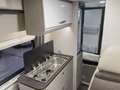 Karmann DAVIS 590 TRENDSTYLE / -MODELL 2026-/ PLUS-PAKET Grau - thumbnail 17