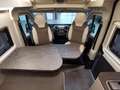 Karmann DAVIS 590 TRENDSTYLE / -MODELL 2026-/ PLUS-PAKET Grau - thumbnail 13