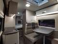 Karmann DAVIS 590 TRENDSTYLE / -MODELL 2026-/ PLUS-PAKET Grau - thumbnail 14