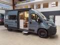 Karmann DAVIS 590 TRENDSTYLE / -MODELL 2026-/ PLUS-PAKET Grau - thumbnail 10
