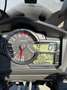 Suzuki V-Strom 650 XT Zwart - thumbnail 5