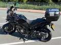 Suzuki V-Strom 650 XT Zwart - thumbnail 3