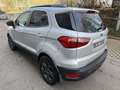 Ford EcoSport 1.0 Essence 125 Gris - thumbnail 2