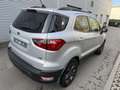 Ford EcoSport 1.0 Essence 125 Gris - thumbnail 5