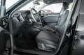 Audi A1 30 TFSI S tronic LED Sound Virtual Schwarz - thumbnail 12