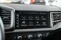 Audi A1 30 TFSI S tronic LED Sound Virtual Schwarz - thumbnail 13